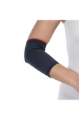 Wıngmed Örme Dirseklik - Beden: Xxl (w 221-xxl) - 1