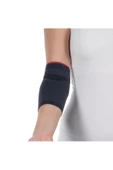 Wıngmed Örme Dirseklik - Beden: Xxl (w 221-xxl) - 2