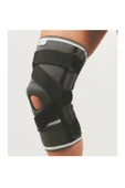 Ön Çapraz Bağ Ve Ligament Destekli Dizlik LARGE - 1