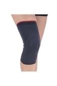 Destekli Dizlik - Beden: Xxl (w 506-xxl) - 1