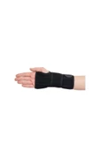 Palmar Destekli El Bilek Ateli Xlarge - 2