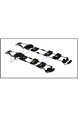 Comfort Plus Traksiyon Atel Seti - 1