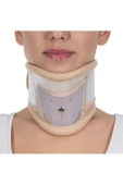 Servikal Çeneli Boyunluk Medium 36-39 Cm. Boyun Çevresi - 3