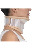 Servikal Çeneli Boyunluk Medium 36-39 Cm. Boyun Çevresi - 5