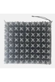 Anti Decubitus Tekerlekli Sandalye Havalı Minderi 45 cm-40 cm-10 cm - 3