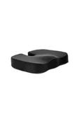 Ortopedik Oturma Minderi W1215 - 2