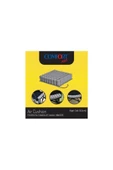 Havalı Oturma Minderi 45x40x10 - 1