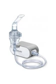 Beurer IH 58 Nebulizatör - 1