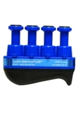 Digi-Flex-Lite Mavi El Egzersiz Yayı 10-3774 - 4