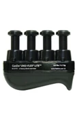 Digi-Flex-Lite Mavi El Egzersiz Yayı 10-3774 - 5