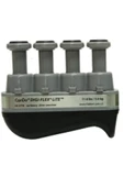Digi-Flex-Lite Mavi El Egzersiz Yayı 10-3774 - 6