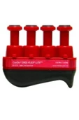 Digi-Flex-Lite Mavi El Egzersiz Yayı 10-3774 - 2