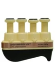 Digi-Flex-Lite Mavi El Egzersiz Yayı 10-3774 - 1