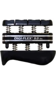 Digi-Flex El Parmak Kuvvetlendirici Egzersiz Yayı YEŞİL - 3