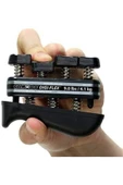 Msd Digi Flex Parmak Güçlendirme Aleti SİYAH - 2
