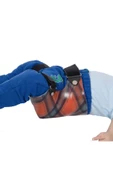 Dkc Ortezi Medium - 3