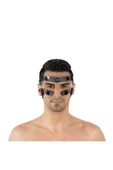 W1041 Burun Koruyucu Maske - 1
