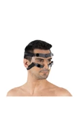 W1041 Burun Koruyucu Maske - 3