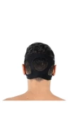 W1041 Burun Koruyucu Maske - 4
