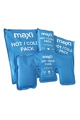 Hot Cold Pack Seti, Soğuk Kompres - 1