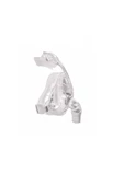 Tam Yüz Cpap Bpap Oto-Cpap Maskesi SMALL - 1