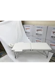 Çanta Tipi Masaj Masası Çanta Tipi Lüx - 1