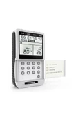 Ev-906a 4 Kanallı Tens Ems Cihazı - 2