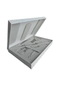 Graston Tools 7 Parçalı Masaj Seti - 1