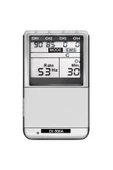 Everyway Ev-906a Dijital Portatif Ems Tens Cihazı Grup Ürünüdür - 2