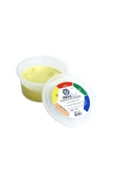 Theraflex Putty - El Egzersiz Hamuru 57gr-yumuşak - 1