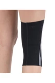 W532 Sportif Elastik Örme Dizlik - 4