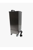 Paslanmaz 24 Litre Hotpack Kazanı - 3