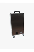 Paslanmaz 24 Litre Hotpack Kazanı - 2