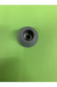 3 adet Tripod Lastiği (bütün Markalara Uyumlu Wollex- Golfi - Poylin - Case - Soles - Medwelt ) - 1