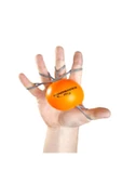 Handmaster Plus El - Parmak Kuvvetlendirici Set - 4
