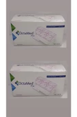 ESNEK FLASTER 10Mx15CM 2'Lİ - 1