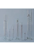 Mezür Cam 50 ml - 1