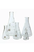 Erlen Cam 250 ml - 1