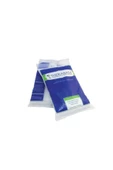 453 gr Paket Boncuk Parafin - 1