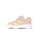 Vicco 346-F24Y-129 Brenda Unisex Spor Ayakkabı - 12