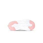 Vicco 346-F24Y-129 Brenda Unisex Spor Ayakkabı - 10