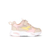 Vicco 346-F24Y-129 Brenda Unisex Spor Ayakkabı - 7