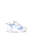Vicco 346-F24Y-129 Brenda Unisex Spor Ayakkabı - 4
