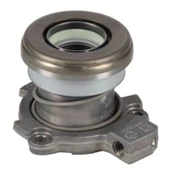 DEBRİYAJ MERKEZİ RULMANI VW GOLF BORA PASSAT TRANSPORTER T5 - 1