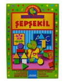 Granna Şepşekil - 1