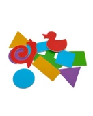 Granna Şepşekil - 3