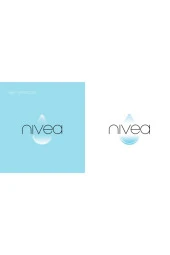 Nivea Invisible Black And White Clear Kadın Deodorant 150 Ml (3 Adet) - 3