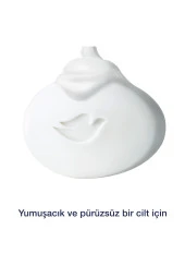 Dove Beauty Cream Bar Katı Güzellik Sabunu Original Nemledirici Etkili 90 G X4 Adet thumbnail 5