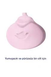 Dove Beauty Cream Bar Katı Güzellik Sabunu Pink Nemlendirici Etkili 90 G X4 Adet thumbnail 5