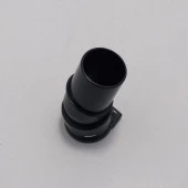 BLUHOUSE ADAPTÖR EĞRİ  SEGMANLI PGT ORJ - 4